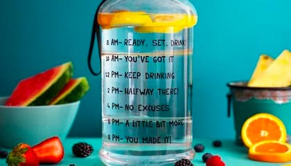 喀什伴游，定制QQ：3494206190微信：act1322