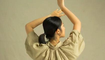 喀什伴游,定制QQ:3494206190微信:act1322