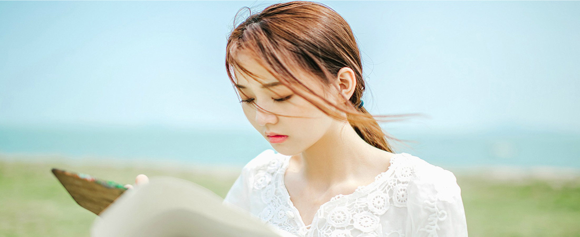 喀什风信子伴游网_喀什伴游