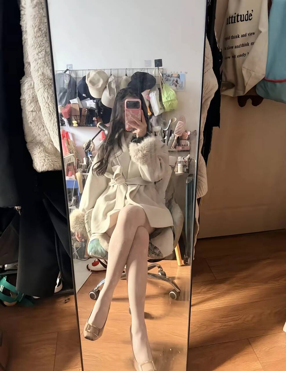 旅行中的心灵洗涤(旅行的意义是什么)